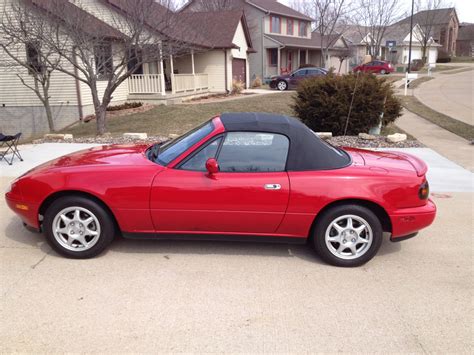 miata r package test|1995 miata r package.